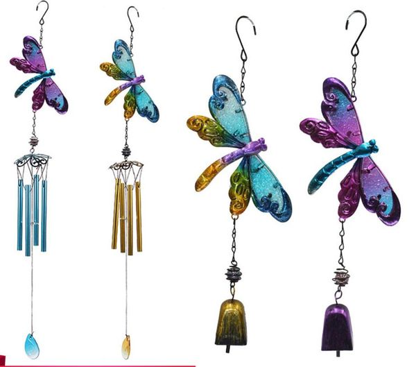 dragonfly fengling metal glass painting handicraft hanging ornaments creative household pendant blue and purple are available decorative obj
dragonfly fengling metal glass painting handicraft hanging ornaments creative household pendant blue and purple are available decorative obj