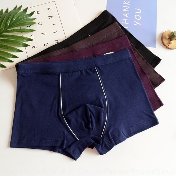 blcq super value special 7xl fattening pure cotton underpants shorts women's panties and and modal men's boxer underwear all cotto, Black;pink
blcq super value special 7xl fattening pure cotton underpants shorts women's panties and and modal men's boxer underwear all cotto, Black;pink