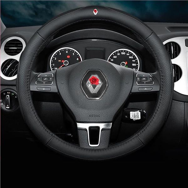 steering wheel covers for samsung sm5 l43 nova safrane 2009 2012 2013 2021-2021 car styling genuine leather accessories
steering wheel covers for samsung sm5 l43 nova safrane 2009 2012 2013 2021-2021 car styling genuine leather accessories