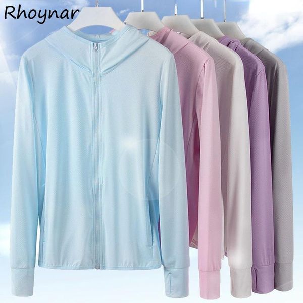 women's jackets basic jacket women large size s-4xl uv-proof cozy sun-protection breathable clothing solid elasticity hooded korean sty, Black;brown
women's jackets basic jacket women large size s-4xl uv-proof cozy sun-protection breathable clothing solid elasticity hooded korean sty, Black;brown