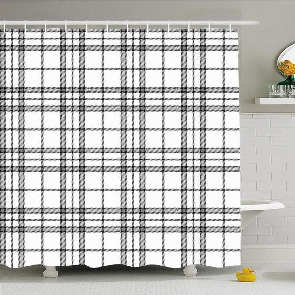shower curtains curtain set with hooks 72x72 tartan pattern celtic texture gray abstract table cloth textures white garment line classic
shower curtains curtain set with hooks 72x72 tartan pattern celtic texture gray abstract table cloth textures white garment line classic