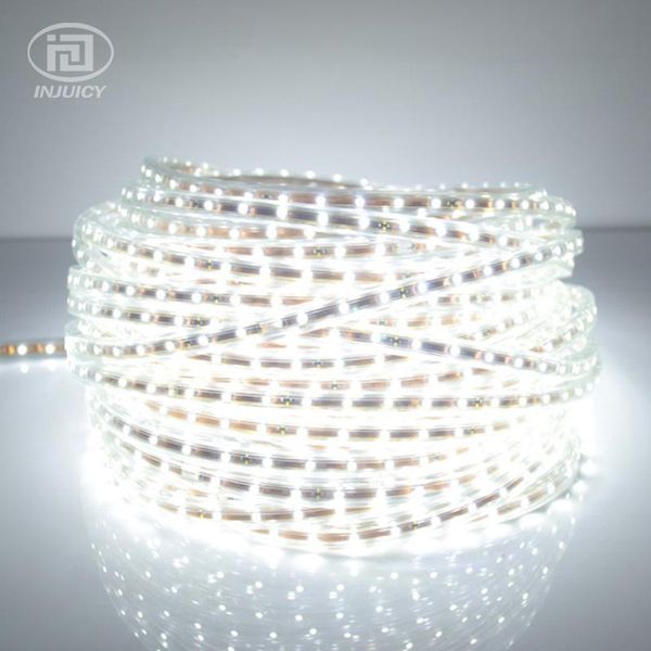 strips 3528 led strip light ribbon tape warm white/pure white waterproof flexible smd lamp 60leds/m ac 220-240v
strips 3528 led strip light ribbon tape warm white/pure white waterproof flexible smd lamp 60leds/m ac 220-240v