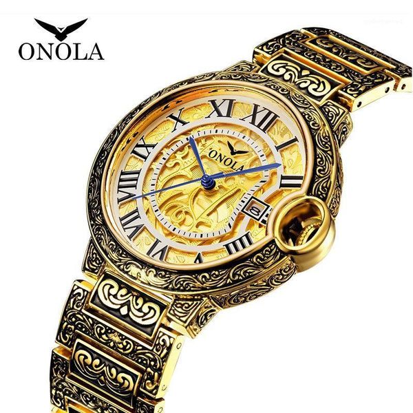 relogio masculino analog sports wristwatch men's quartz watch business men 2021 fashion reloj hombre wristwatches, Slivery;brown
relogio masculino analog sports wristwatch men's quartz watch business men 2021 fashion reloj hombre wristwatches, Slivery;brown