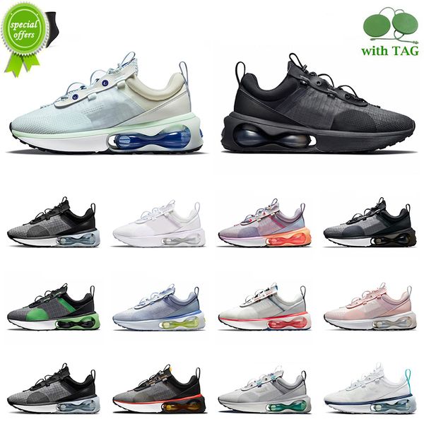 wholesale 2021 mens knit mesh cushion running shoes triple black iron grey white court purple barely green thunder blue venice women
wholesale 2021 mens knit mesh cushion running shoes triple black iron grey white court purple barely green thunder blue venice women