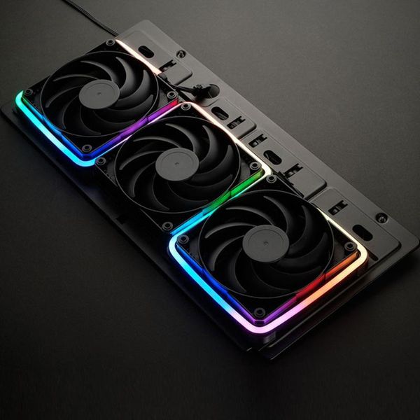 fans & coolings neon computer case decoration led strip light header phanteks m1 m5 cmbo argb decor strips set
fans & coolings neon computer case decoration led strip light header phanteks m1 m5 cmbo argb decor strips set