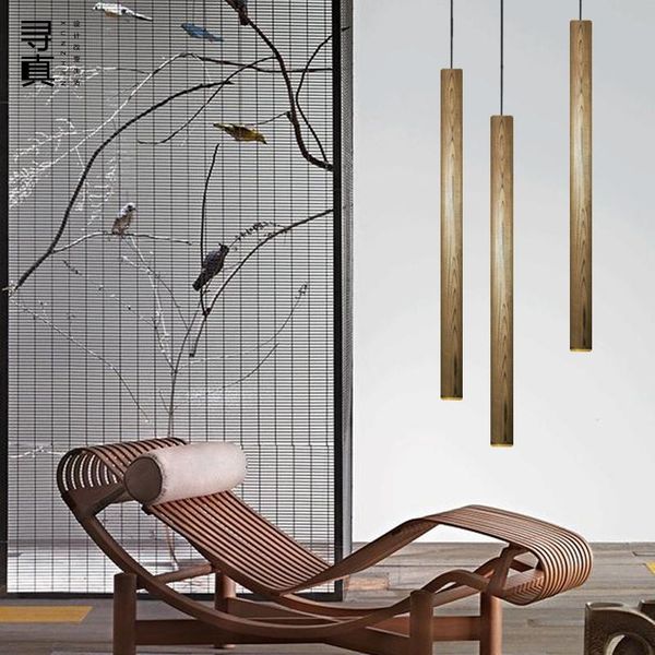 pendant lamps chinese style droplight sitting room advocate lie real wood their chandeliers office el lobby front desk lamp
pendant lamps chinese style droplight sitting room advocate lie real wood their chandeliers office el lobby front desk lamp