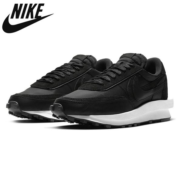 ldwaffle running shoes mens womens pine green gusto varsity blue anthracite summit triple white black nylon red tour yellow outdoor sport sn
ldwaffle running shoes mens womens pine green gusto varsity blue anthracite summit triple white black nylon red tour yellow outdoor sport sn