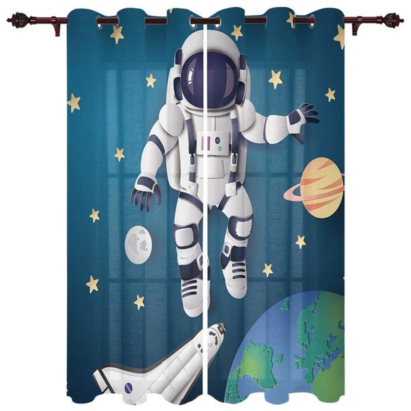 luxury modern window curtains space astronaut cartoon bedroom living room dining decoration translucent beautiful curtain & drapes
luxury modern window curtains space astronaut cartoon bedroom living room dining decoration translucent beautiful curtain & drapes