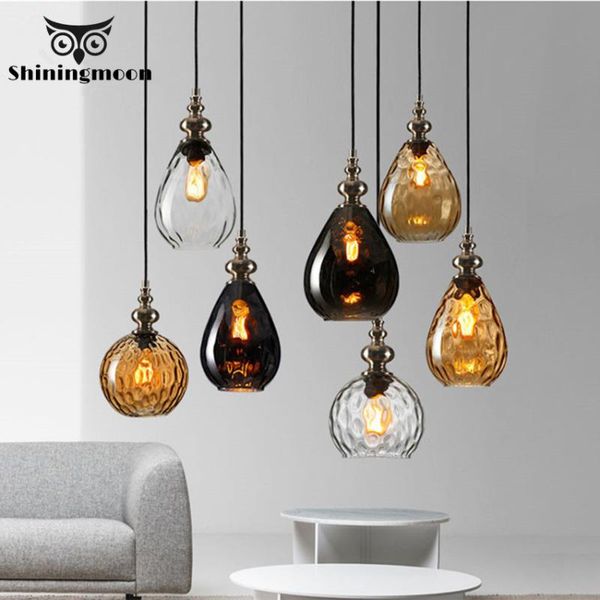 pendant lamps vintage led art lights nordic loft lamp coffee droplight decor hanging colgante retro kitchen
pendant lamps vintage led art lights nordic loft lamp coffee droplight decor hanging colgante retro kitchen
