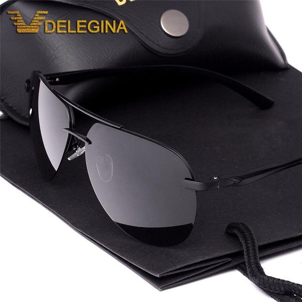 mens polarized sunglasses men dark sun glasses black driving shades with case gafas bf052b, White;black
mens polarized sunglasses men dark sun glasses black driving shades with case gafas bf052b, White;black