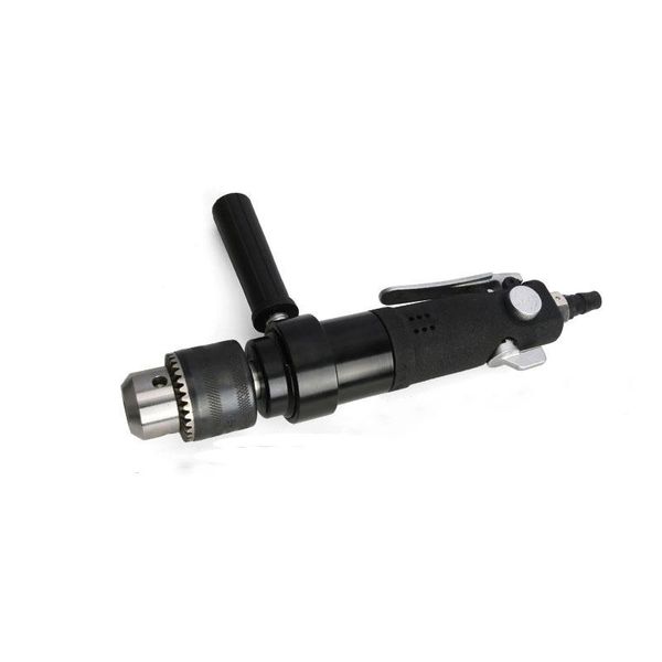 pneumatic tools 3/8 straight shank positive and negative drill 1/2 self-locking gun
pneumatic tools 3/8 straight shank positive and negative drill 1/2 self-locking gun