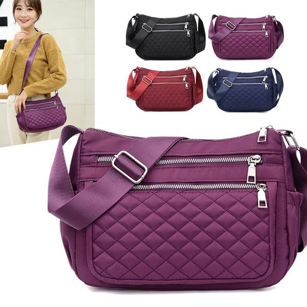 evening bags female bag large-capacity canvas single shoulder dumpling leisure diagonal large cloth stall supply crossbody
evening bags female bag large-capacity canvas single shoulder dumpling leisure diagonal large cloth stall supply crossbody