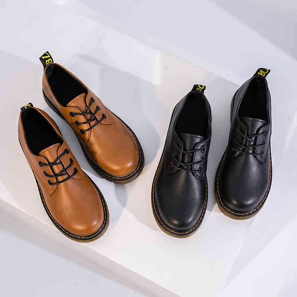 dress shoes spring oxford woman leather shoes from plutonium lace to casual platform sew brown working black zapatos mujer 8006g 753g
dress shoes spring oxford woman leather shoes from plutonium lace to casual platform sew brown working black zapatos mujer 8006g 753g