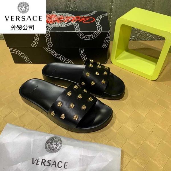 sneakers men slides designer sandals luxury men loafers sandals slippers mkb0, Black
sneakers men slides designer sandals luxury men loafers sandals slippers mkb0, Black