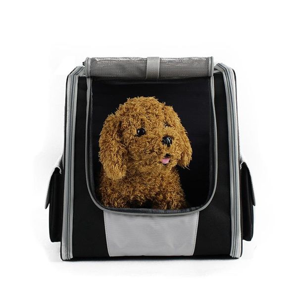 dog car seat covers breathable mesh backpack pet lightweight portable cat carrier bags for small dogs
dog car seat covers breathable mesh backpack pet lightweight portable cat carrier bags for small dogs