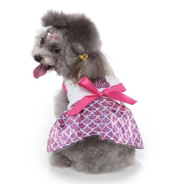 cute pet dogs dress halloween cosplay costume funny cartoon princess set chihuahua yorkshire product dog apparel
cute pet dogs dress halloween cosplay costume funny cartoon princess set chihuahua yorkshire product dog apparel
