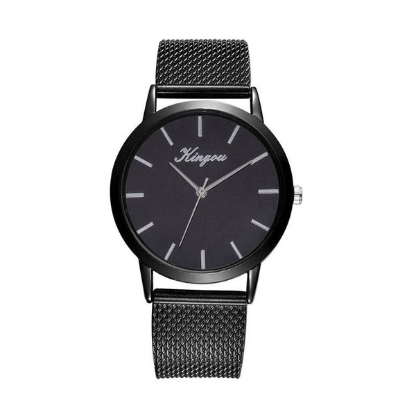 wristwatches watch women casual quartz silicone band strap analog wrist rose gold watches female stainless steel ladies clock, Slivery;brown
wristwatches watch women casual quartz silicone band strap analog wrist rose gold watches female stainless steel ladies clock, Slivery;brown