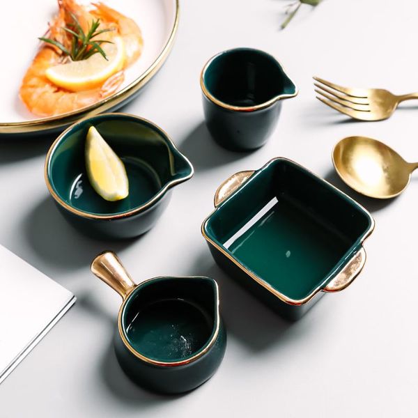 pour milk cup coffee mug cups breakfast pot mini household ceramic bowl with gold rimsauce dish jar single handle mugs
pour milk cup coffee mug cups breakfast pot mini household ceramic bowl with gold rimsauce dish jar single handle mugs
