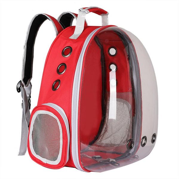 7kittens breathable transparent pet cat puppy travel space backpack carrier bag carriers,crates & houses
7kittens breathable transparent pet cat puppy travel space backpack carrier bag carriers,crates & houses