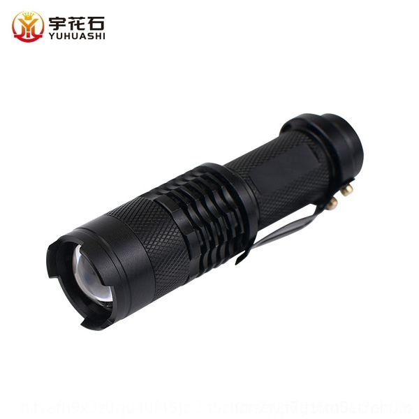 gc8 led no.5 3 telescopic sk68 s torches zoom mini led no.5 3 telescopic sk68 zoom mini flashlightflashlight
gc8 led no.5 3 telescopic sk68 s torches zoom mini led no.5 3 telescopic sk68 zoom mini flashlightflashlight