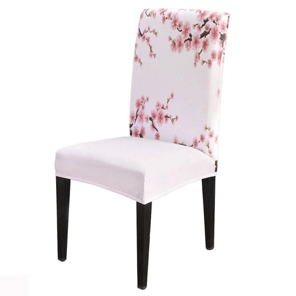 chair covers dining room cover plum red petal branch flower leaf table chairs for kitchen tablecloth home decor
chair covers dining room cover plum red petal branch flower leaf table chairs for kitchen tablecloth home decor