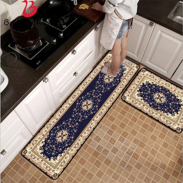 cushion/decorative pillow bubble kiss european style kitchen mat anti-slip floor door polyester rugs easy clean mats
cushion/decorative pillow bubble kiss european style kitchen mat anti-slip floor door polyester rugs easy clean mats
