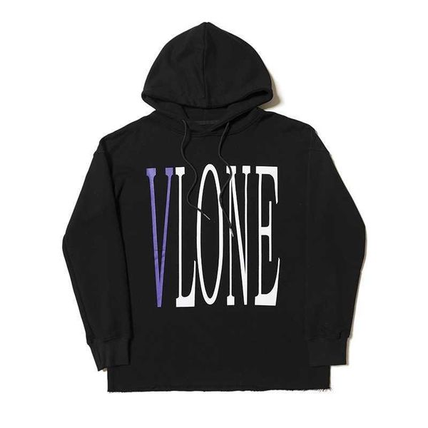 hoodiesFashion brand high quality vlove letter printing casual men' and women' Hooded Sweater, White
hoodiesFashion brand high quality vlove letter printing casual men' and women' Hooded Sweater, White