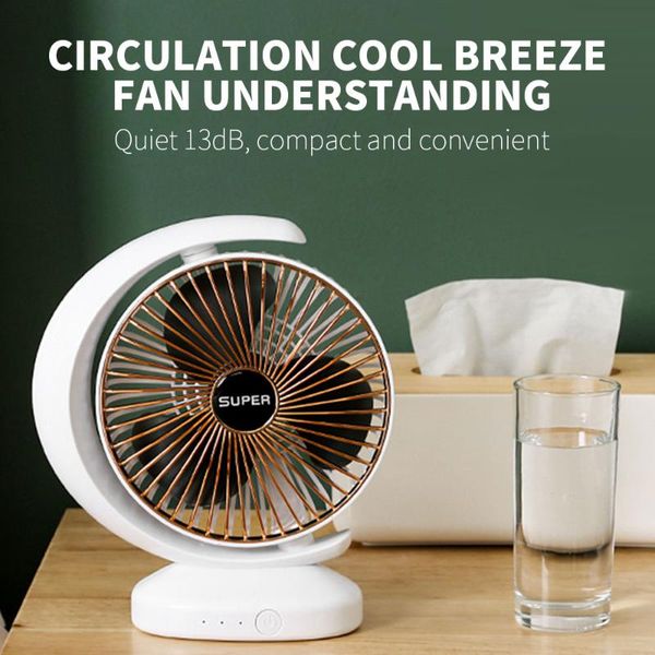 rechargeable usb clip on mini desk fan black portable table-fully adjustable head quiet for office home electric fans
rechargeable usb clip on mini desk fan black portable table-fully adjustable head quiet for office home electric fans