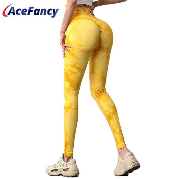 acefancy women seamless leggings zc4668 stretchy yoga pants high waist sweatpants for fitness outfit
acefancy women seamless leggings zc4668 stretchy yoga pants high waist sweatpants for fitness outfit