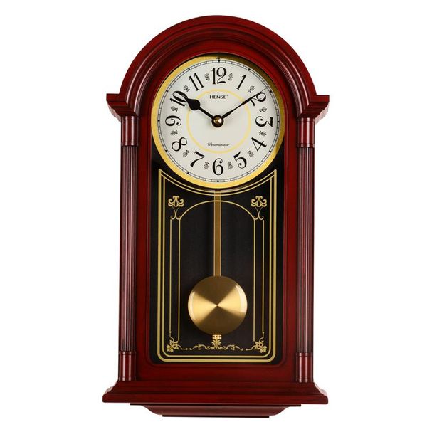 wall clocks china large clock vintage living room bedroom nordic retro swing pendulum home decor wood classic
wall clocks china large clock vintage living room bedroom nordic retro swing pendulum home decor wood classic