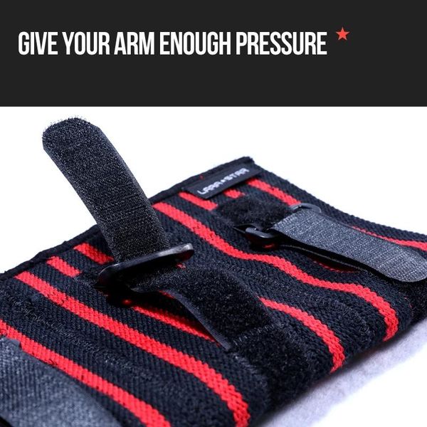 elbow & knee pads gym adjustable sleeve brace compression support for weightlifting bodybuilding bench press pad protector 1 pair, Black;gray
elbow & knee pads gym adjustable sleeve brace compression support for weightlifting bodybuilding bench press pad protector 1 pair, Black;gray
