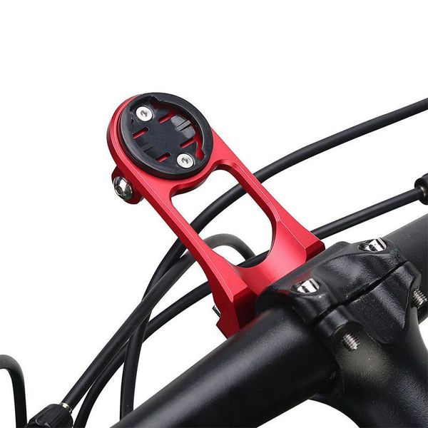 car & truck racks universal bike handlebar external installed bracket computer mount holders for cellphone action camera
car & truck racks universal bike handlebar external installed bracket computer mount holders for cellphone action camera