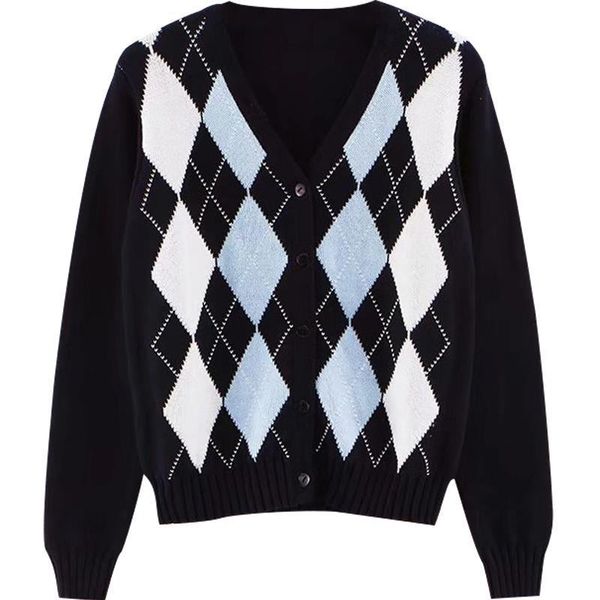 hoodies women's retro long sleeve v-neck jacket, knitted or crocheted, autumn coat, Black
hoodies women's retro long sleeve v-neck jacket, knitted or crocheted, autumn coat, Black