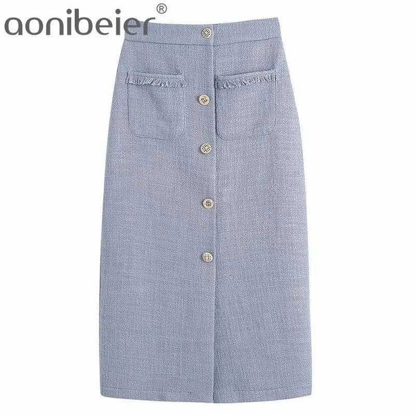 ol style office lady casual pencil skirt summer fashion patch pockets buttons front high waist women long midi skirts 210604, Black
ol style office lady casual pencil skirt summer fashion patch pockets buttons front high waist women long midi skirts 210604, Black