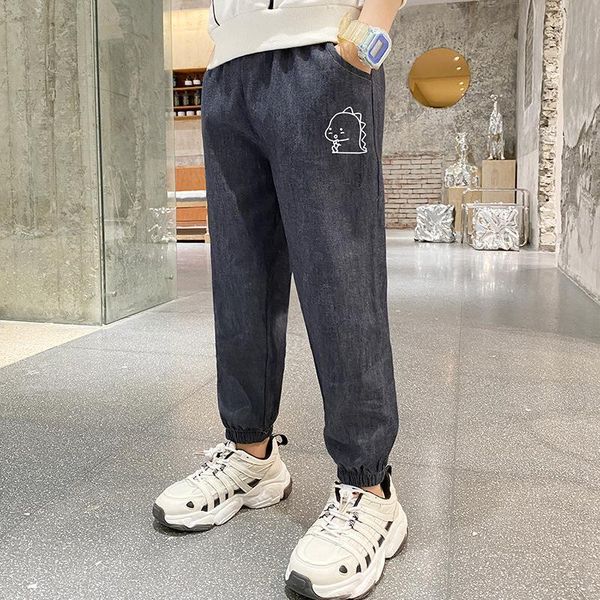 2021 Kids Pants For Boy Casual Sports Trousers Boys Pants Spring Sweatpants For Boys Autumn Teenage Boys Clothing 6 8 14 Years, Blue
2021 Kids Pants For Boy Casual Sports Trousers Boys Pants Spring Sweatpants For Boys Autumn Teenage Boys Clothing 6 8 14 Years, Blue