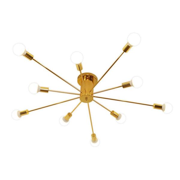 ceiling lights modern nordic chandelier iron bedroom light fixture lamps suspension home lighting art decor ca023
ceiling lights modern nordic chandelier iron bedroom light fixture lamps suspension home lighting art decor ca023