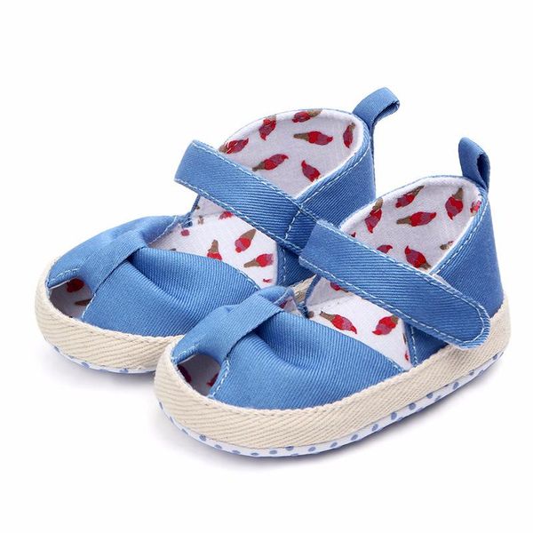 first walkers fashion baby girls shoes cute soft bottom girl rubber sole princess toddler
first walkers fashion baby girls shoes cute soft bottom girl rubber sole princess toddler