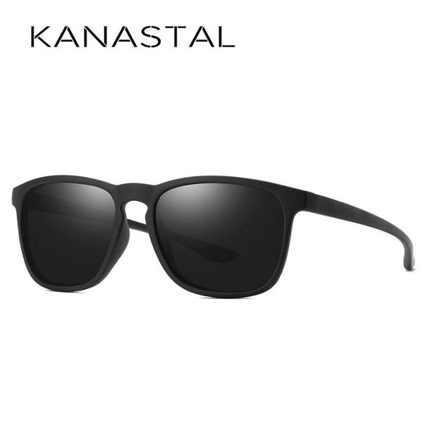 sunglasses kanastal polarized women men for driving mirror shades flat uv400, White;black
sunglasses kanastal polarized women men for driving mirror shades flat uv400, White;black
