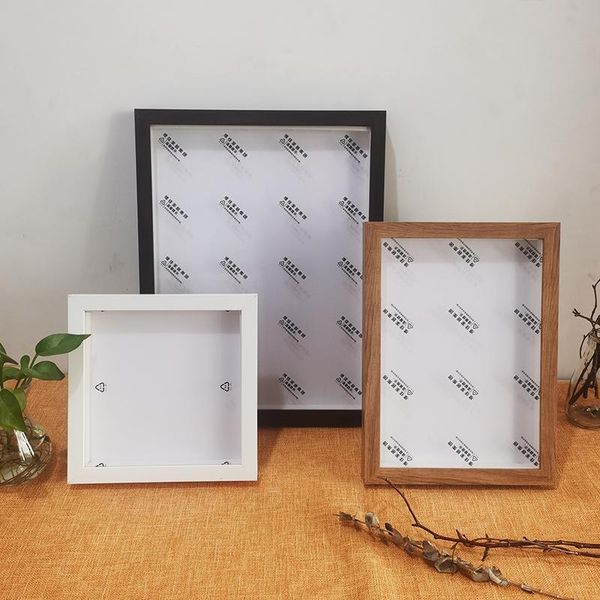 frames classic diy specimen po frame internal depth 2cm for displaying three-dimensional works picture decor
frames classic diy specimen po frame internal depth 2cm for displaying three-dimensional works picture decor