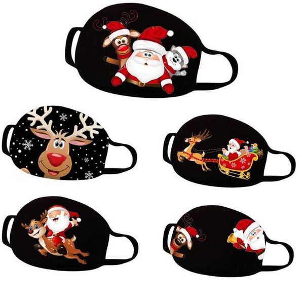 other event & party supplies christmas printed masks protective dustproof mouth mask cotton halloween cosplay fashion cartoon print face nav
other event & party supplies christmas printed masks protective dustproof mouth mask cotton halloween cosplay fashion cartoon print face nav
