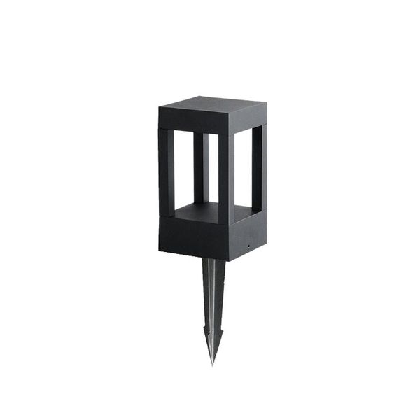 modern led ground plug lawn lamp courtyard villa garden park street outdoor waterproof landscape lighting lamps
modern led ground plug lawn lamp courtyard villa garden park street outdoor waterproof landscape lighting lamps