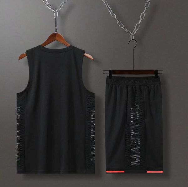 yu 87 size 100% cotton custom tracksuits make your logo text men women print original design gifts tshirt, Black
yu 87 size 100% cotton custom tracksuits make your logo text men women print original design gifts tshirt, Black