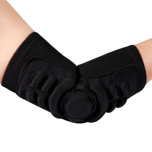 elbow & knee pads mtb pad guard breathable comfortable protection supportor for cycling, Black;gray
elbow & knee pads mtb pad guard breathable comfortable protection supportor for cycling, Black;gray