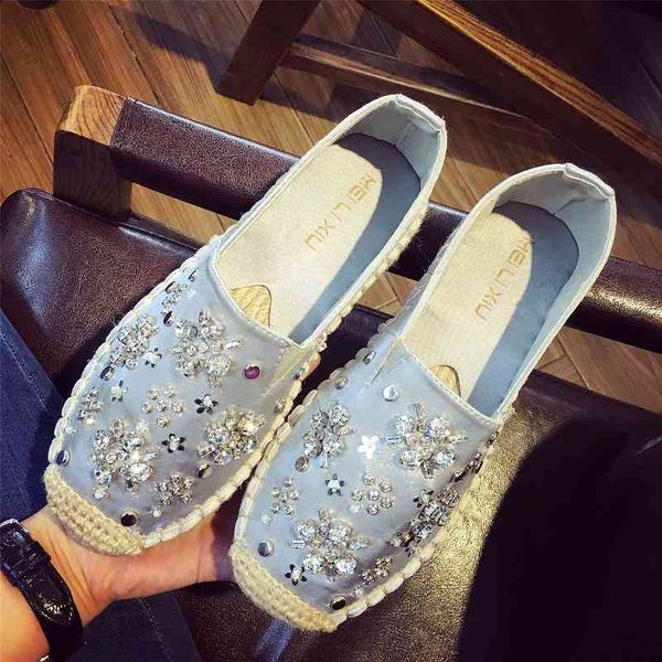 sandals 2021 spring canvas shallow mouth women's single shoes thick bottom casual fisherman flat lazy ufi1, Black
sandals 2021 spring canvas shallow mouth women's single shoes thick bottom casual fisherman flat lazy ufi1, Black