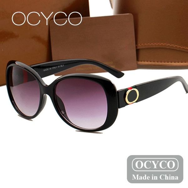 sunglasses luxury punk oval women 2021 vintage sunglass gothic sun glasses men oculos feminino lentes ladies gafas de sol uv400, White;black
sunglasses luxury punk oval women 2021 vintage sunglass gothic sun glasses men oculos feminino lentes ladies gafas de sol uv400, White;black
