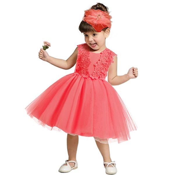premium 70% off baby one year old dress princess dress pink lace hundred day pgraphy, White
premium 70% off baby one year old dress princess dress pink lace hundred day pgraphy, White