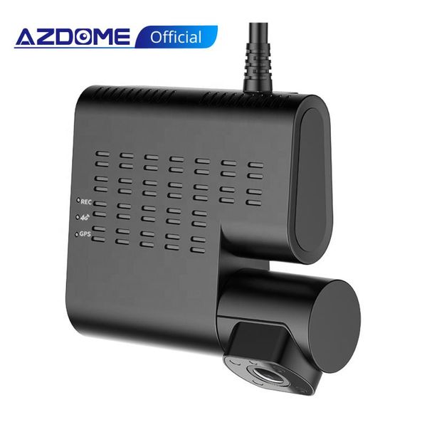 car rear view cameras& parking sensors 1080p dash cam dvr with gps dual lens 4g wi-fi no screen vehicle camera video recorder auto black box
car rear view cameras& parking sensors 1080p dash cam dvr with gps dual lens 4g wi-fi no screen vehicle camera video recorder auto black box