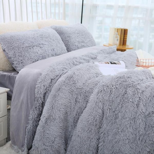 blankets soft flannel blanket solid warm long shaggy fuzzy fur throw rug for sofa bedding home decor winter upgrade d30
blankets soft flannel blanket solid warm long shaggy fuzzy fur throw rug for sofa bedding home decor winter upgrade d30