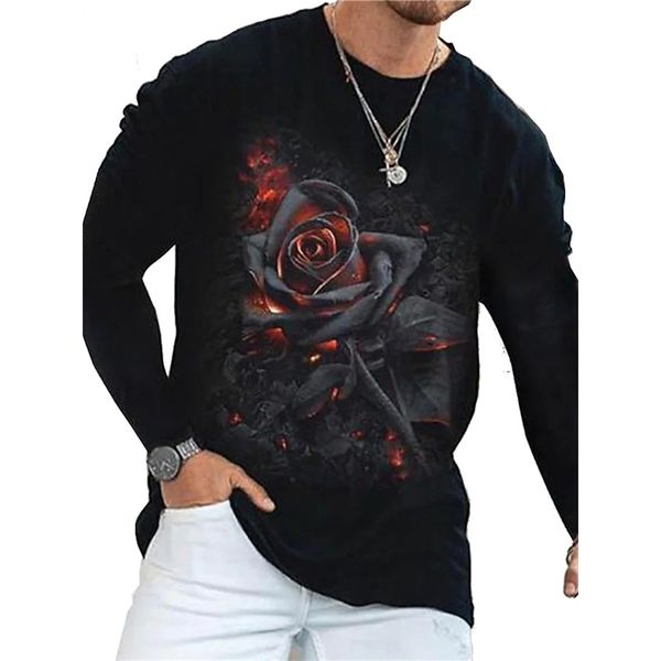 spider graphic men's zipper hoodie visual impact party punk gothic round neck sweatshirt hoodie, Black
spider graphic men's zipper hoodie visual impact party punk gothic round neck sweatshirt hoodie, Black