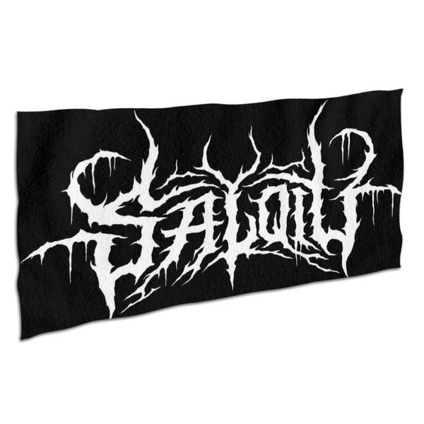 towel 2021 thin 160*80cm black and white beach towel, yoga fashion mini foam swimming sports gift.
towel 2021 thin 160*80cm black and white beach towel, yoga fashion mini foam swimming sports gift.